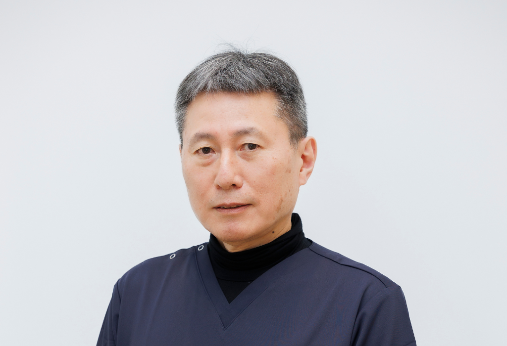 鈴木秀文 産婦人科 胎児心エコー認証医